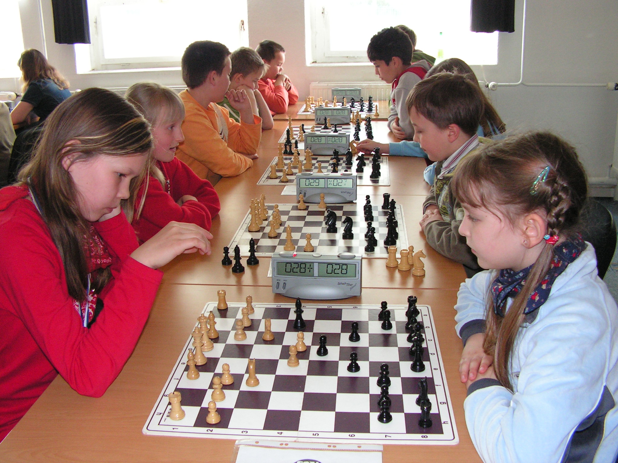 Vorschau